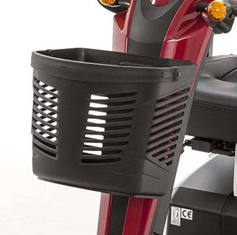 Monarch MM8 Mobility Scooter