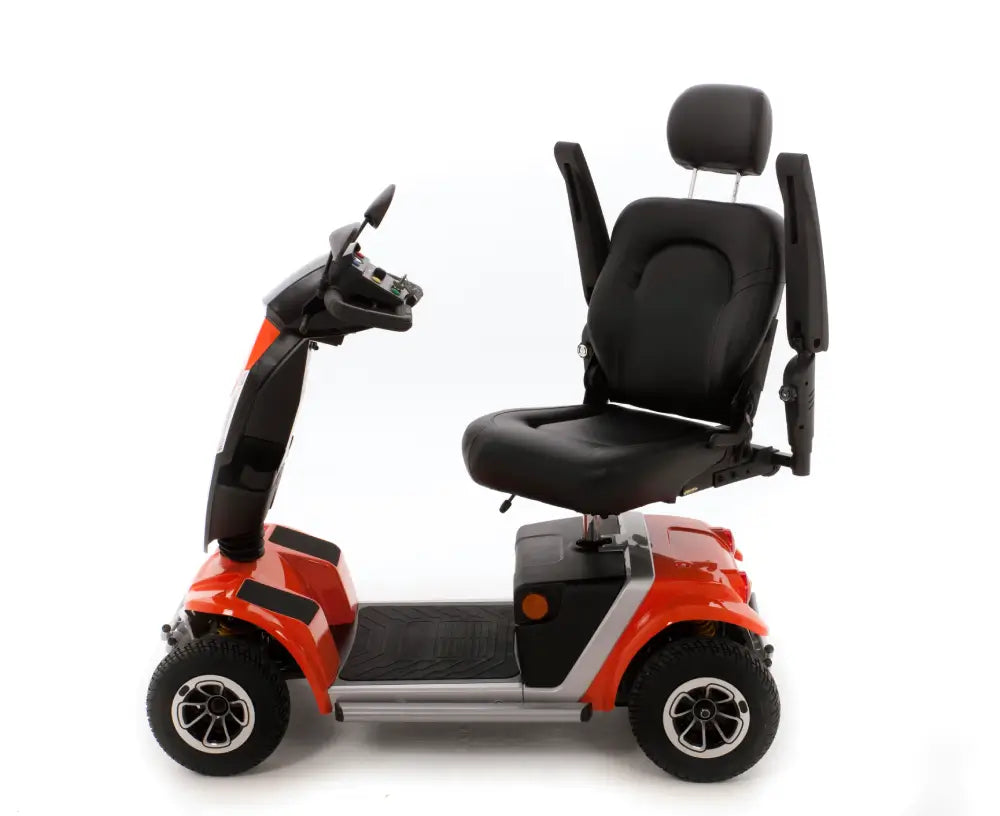 Monarch Vogue XL Mobility Scooter