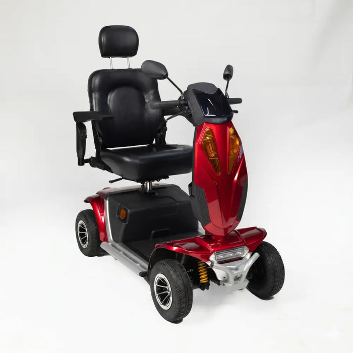 Monarch Vogue XL Mobility Scooter